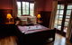 Bridgefield Guest House - thumb 1