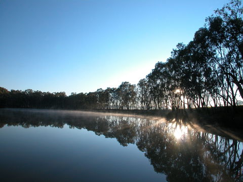 Brimin Lodge - Accommodation Find 1