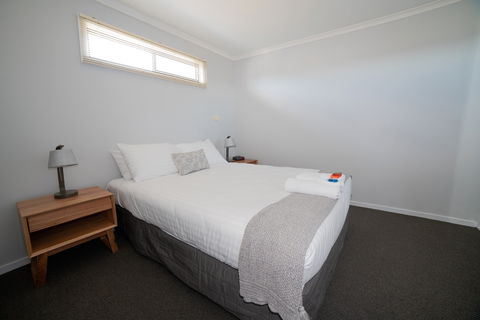 Bridport Beach Cottages - Broome Tourism 2