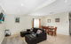 Broken Hill Country Cottage - thumb 1