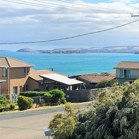 Corio - Accommodation Broken Hill 0
