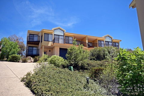 Dromaius 5 - Timeshare Accommodation 0