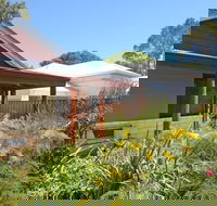 Dunsborough Escape - Accommodation Broken Hill