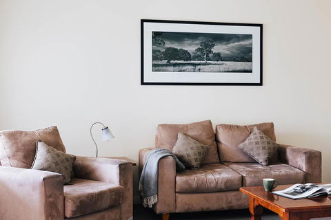 Dunkeld Studio Accommodation - Accommodation Hamilton Island 1