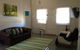 Dunes Villa - thumb 1
