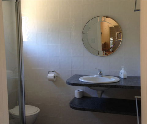 Dunes Villa - Sunshine Coast Guide 2