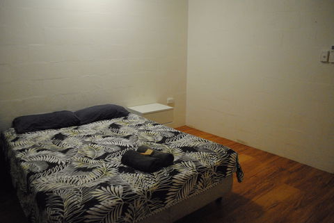 East Arnhem Real Estate - 6A Isal - WA Accommodation 2