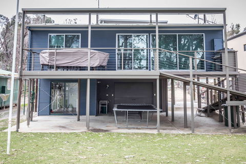 Echidna Drive Idyll Acres - Accommodation Brisbane 0