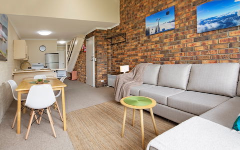 Ellswood 9 - Wagga Wagga Accommodation 1