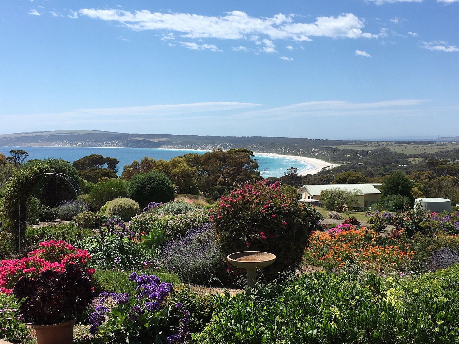 Emu Bay Holiday Homes - thumb 0