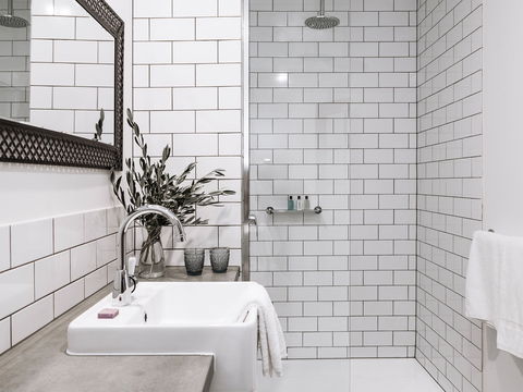 Farmers Arms Hotel Daylesford - Accommodation Broken Hill 1