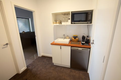 Feathertop  Accommodation - Townsville Tourism 2