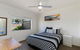 Gossan Street Units - thumb 1