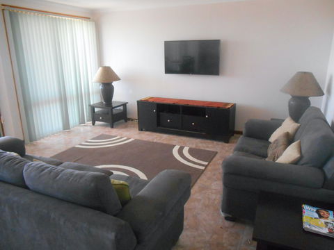 Hardwicke Espy - Sunshine Coast Guide 2
