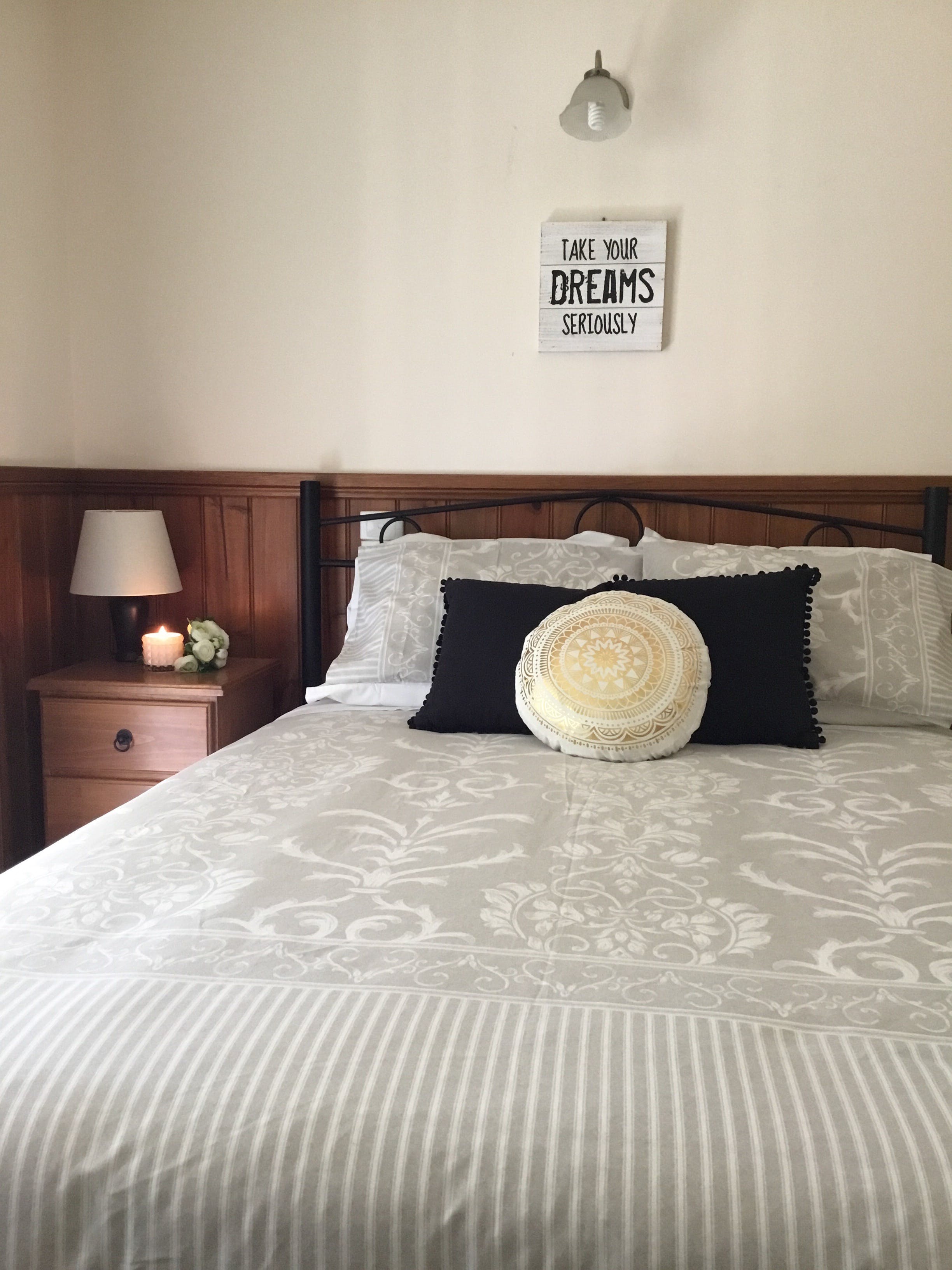 Koonwarra Cottages - thumb 2