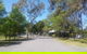 McLaren Vale Lakeside Caravan Park - thumb 0