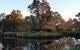 McLaren Vale Lakeside Caravan Park - thumb 1