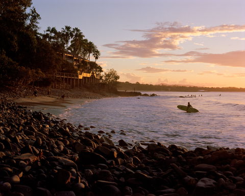 Noosa Holiday Rentals - Accommodation in Bendigo 1