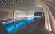 SKYE Suites - thumb 1