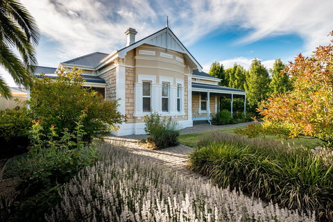 Tanunda House - Holiday Melbourne 0