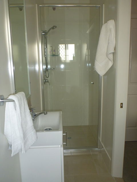 The Friendly Chat Bed And Breakfast And Self-contained Accommodation - Wagga Wagga Accommodation 2