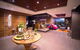 Townhouse Hotel Wagga And Apartments By Townhouse - thumb 2