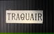 Traquair - thumb 0