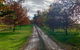 Traquair - thumb 2
