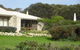 Tu Emuz Stone Beachfront Cottage, Supporting Fire Recovery, Emu Bay, KI - thumb 1