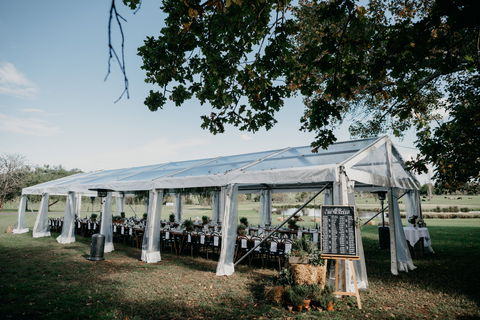Willow Farm Berry - Accommodation Nelson Bay 0