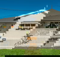 Aditi - Whitsundays Tourism