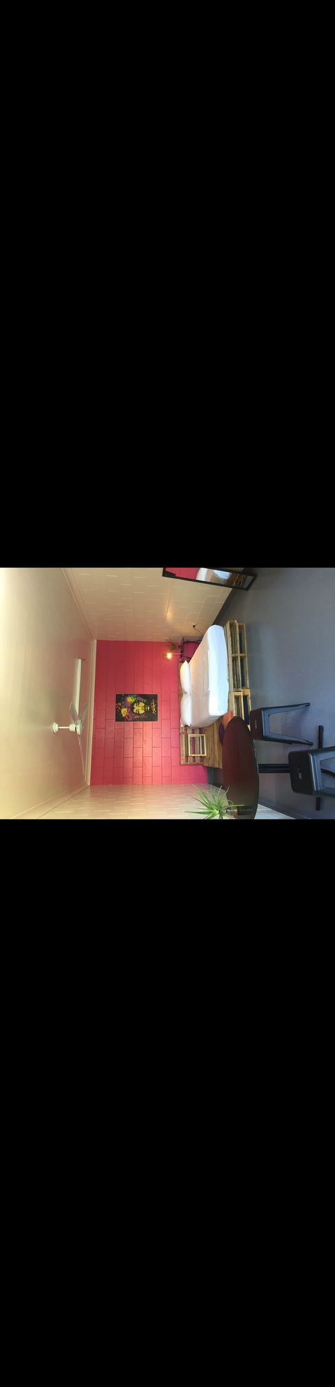 Adventurers Backpackers Resort - Wagga Wagga Accommodation 2