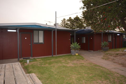Backpackers Of Kangaroo Island - Accommodation Yamba 0