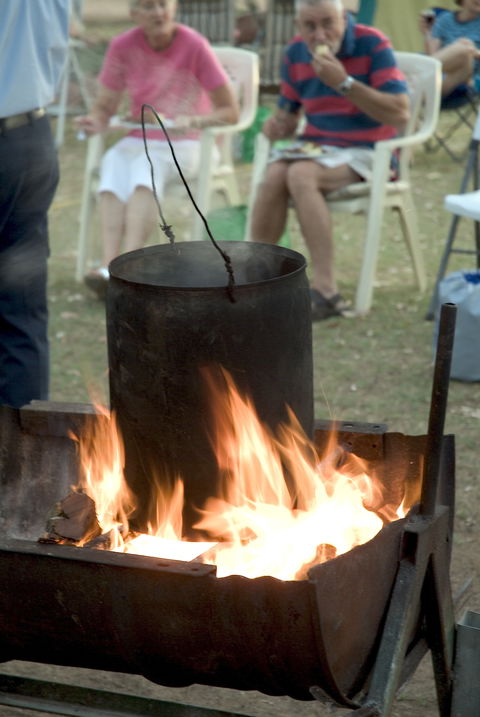 Bailey Bar Caravan Park - Accommodation Australia 1