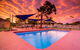 BIG4 Bendigo Park Lane Holiday Park - thumb 2