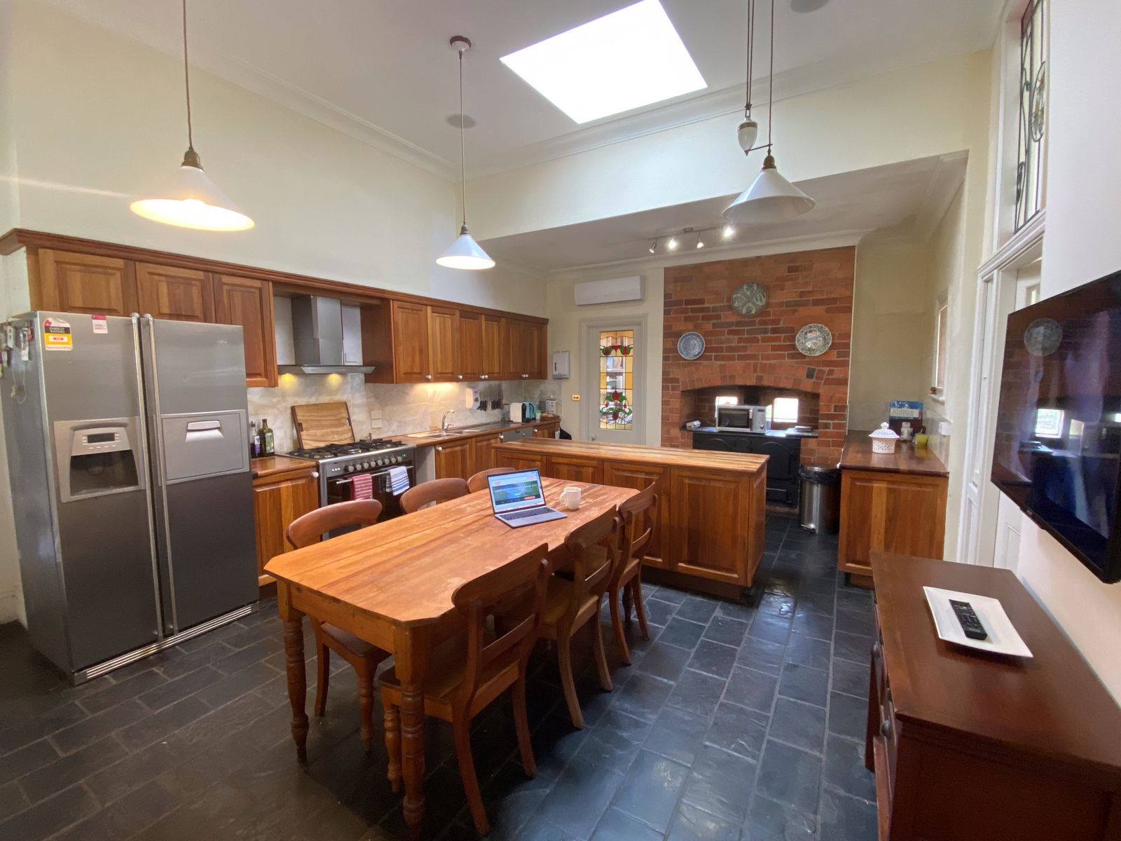 Bon Accord Bed & Breakfast - thumb 2