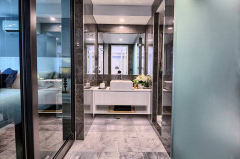 Canberra Rex Hotel - Casino Accommodation 1