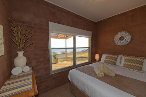 Cape View Cottage - Accommodation Mount Tamborine 1