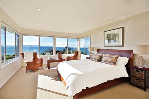 Escape At Culburra - Accommodation Yamba 1