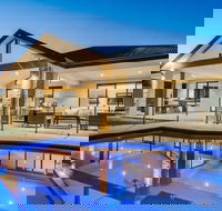 Fairways - Accommodation Broken Hill