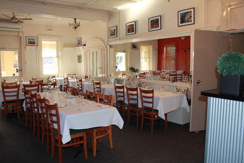 Family Hotel - Byron Bay Accommodation 2