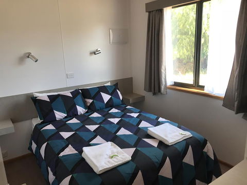 Great Western Villas - Accommodation Find 0