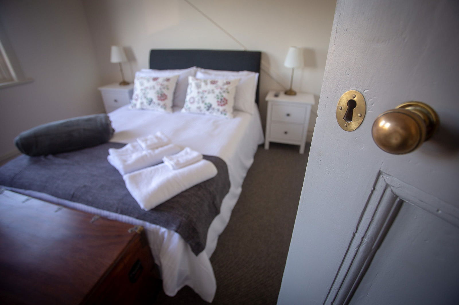 Helensburgh NSW Accommodation Nelson Bay