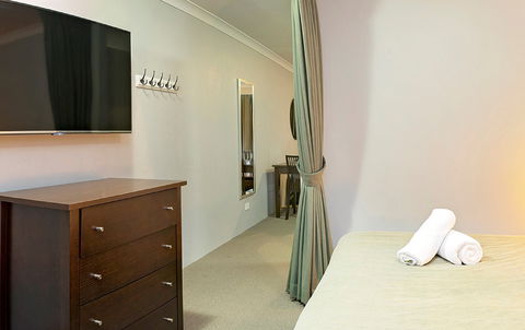 Horizons 418 - Townsville Tourism 1