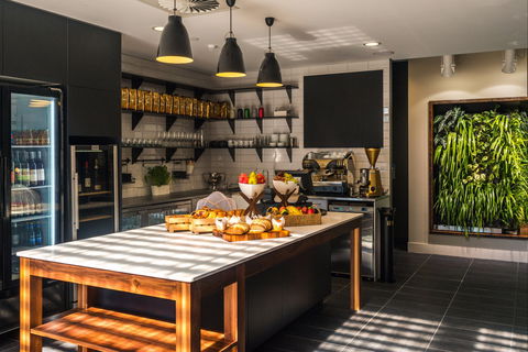 Mantra Richmont Hotel - Accommodation Hamilton Island 1