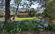 Mystic Meadow Retreat - thumb 1