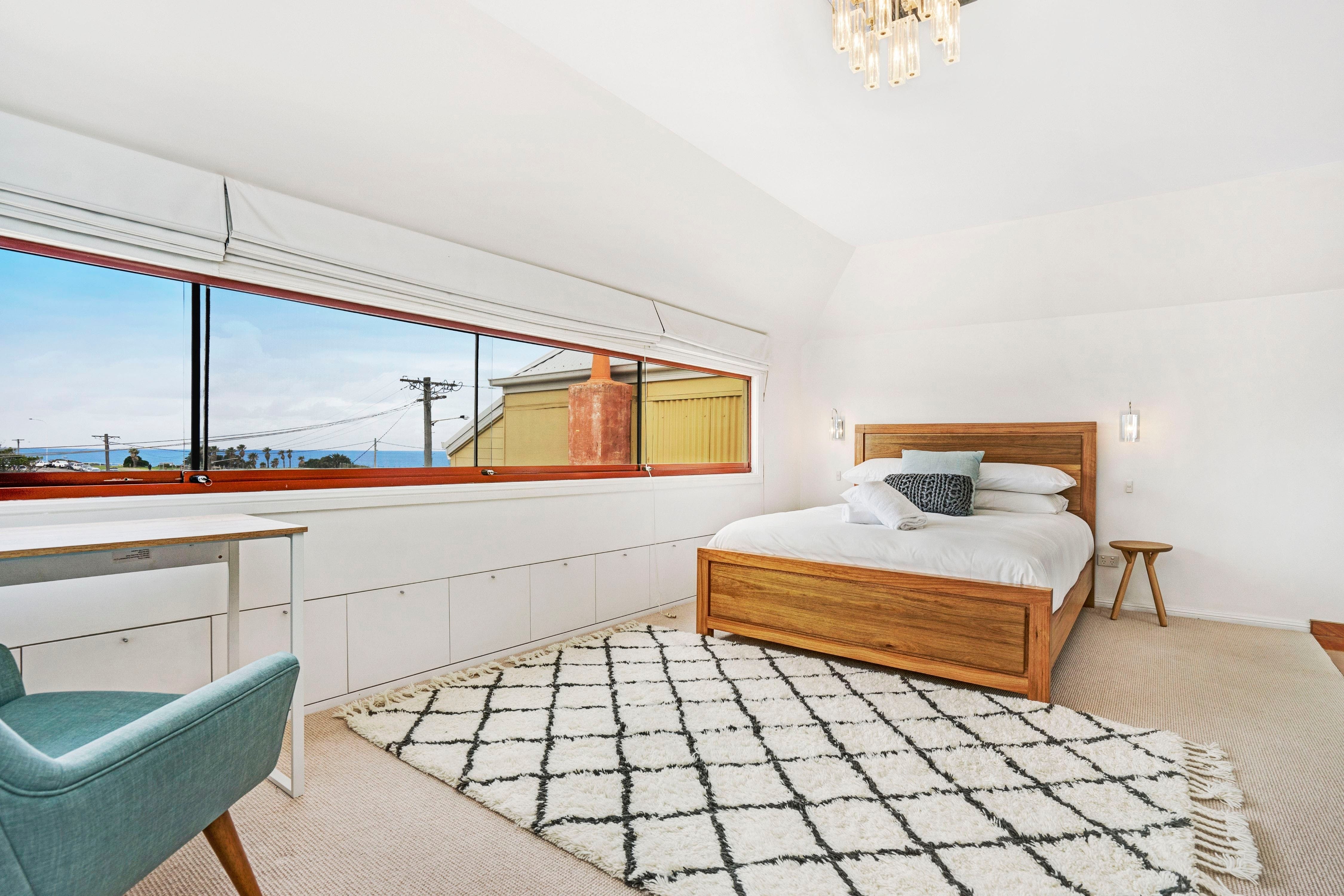 Newcastle Executive Homes - Oceanview Terrace - thumb 0