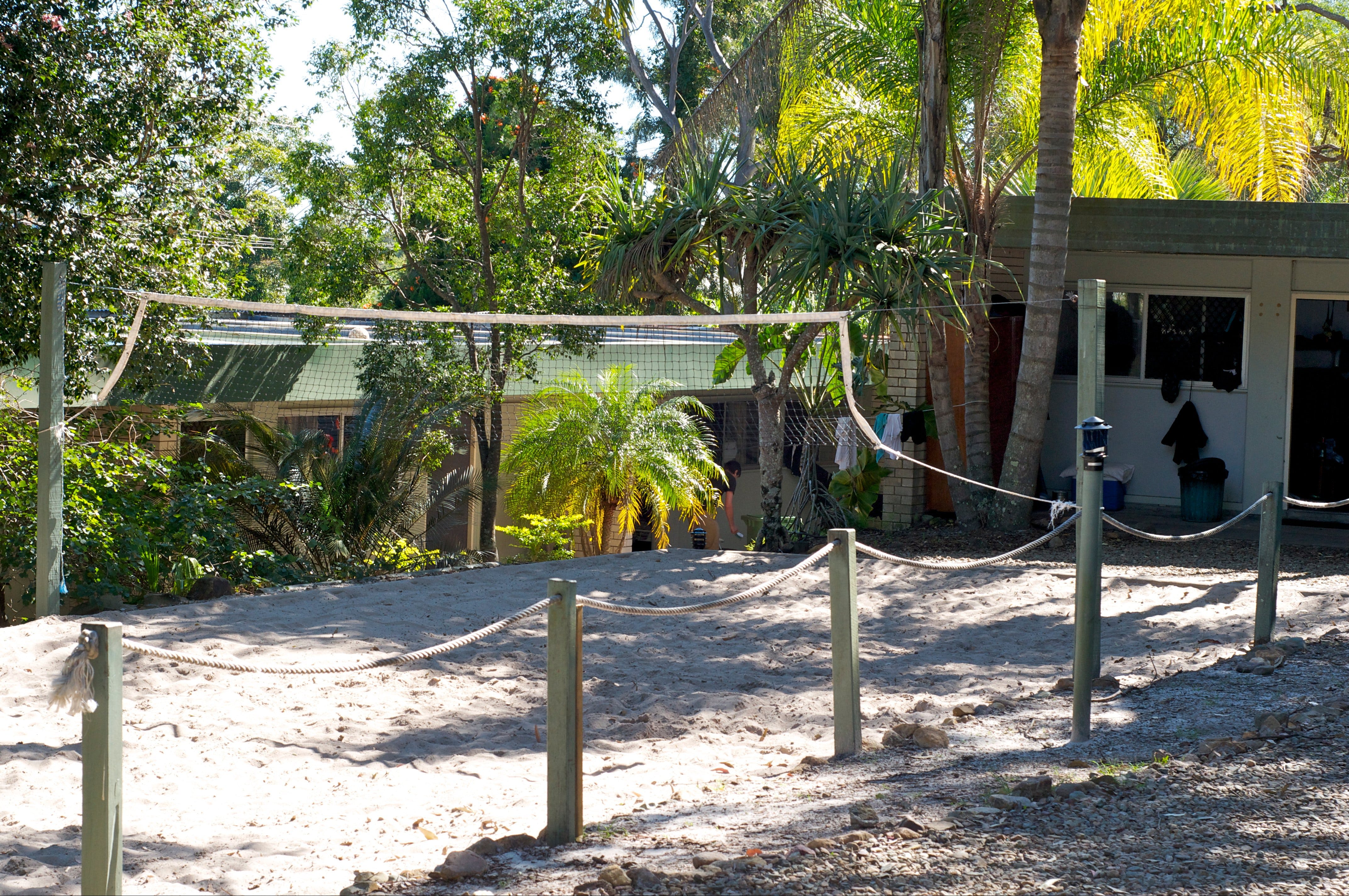 Nomads Noosa - thumb 2