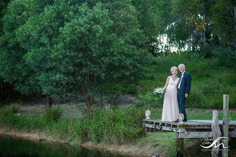 Noosa Avalon Farm Cottages - Whitsundays Tourism 2