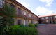 Old Willyama Motor Inn - thumb 0
